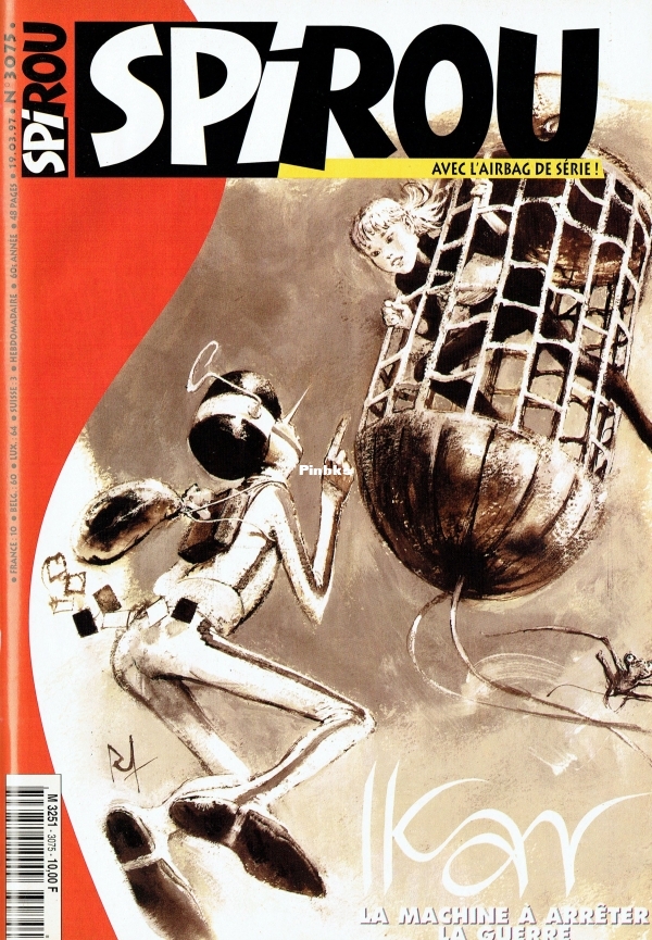 T240N°3075p01.jpg