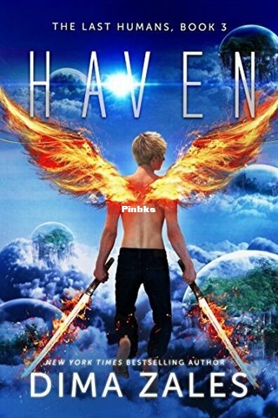 Haven.jpg