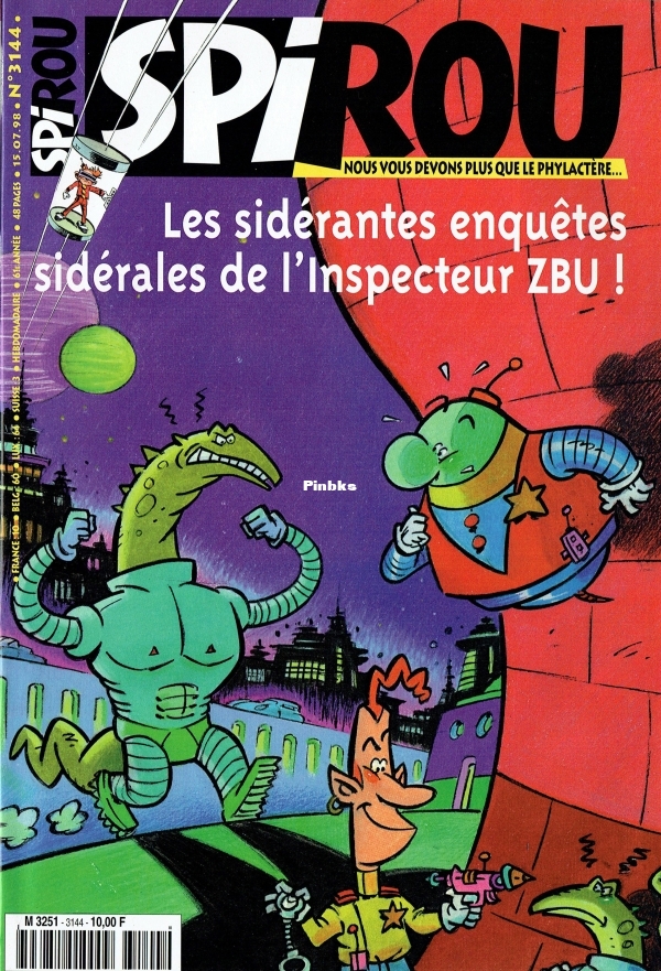 T247N°3144p01.jpg