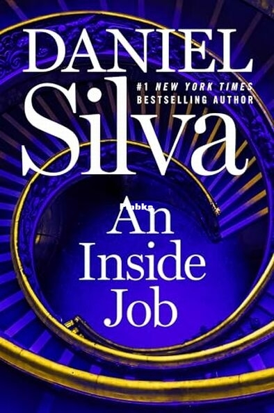 An Inside Job.jpg