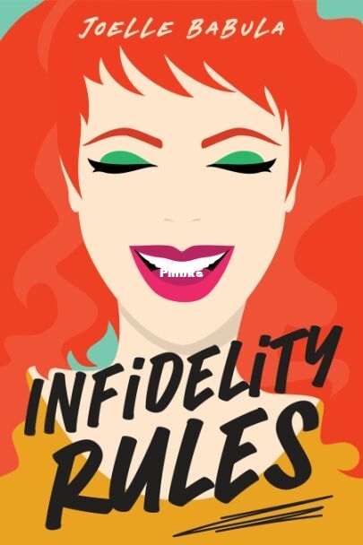 Infidelity Rules.jpg