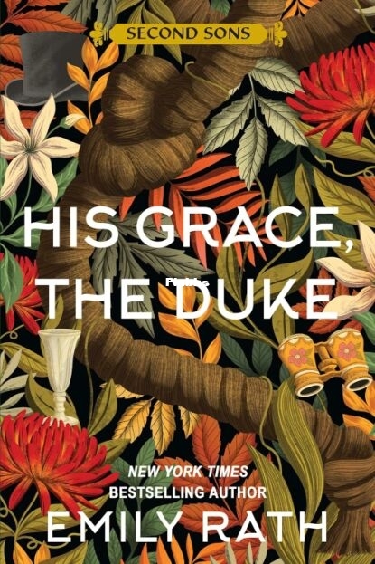 His Grace, the Duke.jpg