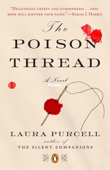 The Poison Thread.jpg