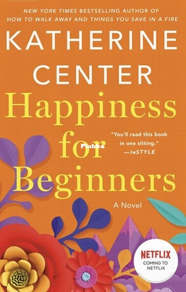 Happiness for Beginners.jpg