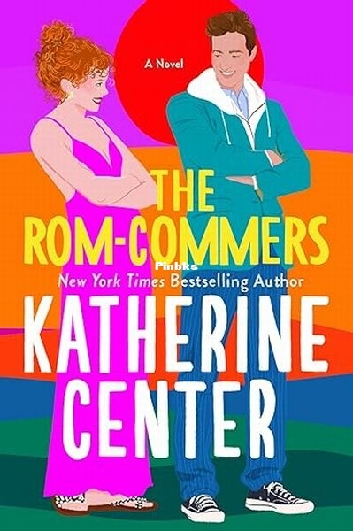 The Rom-Commers.jpg
