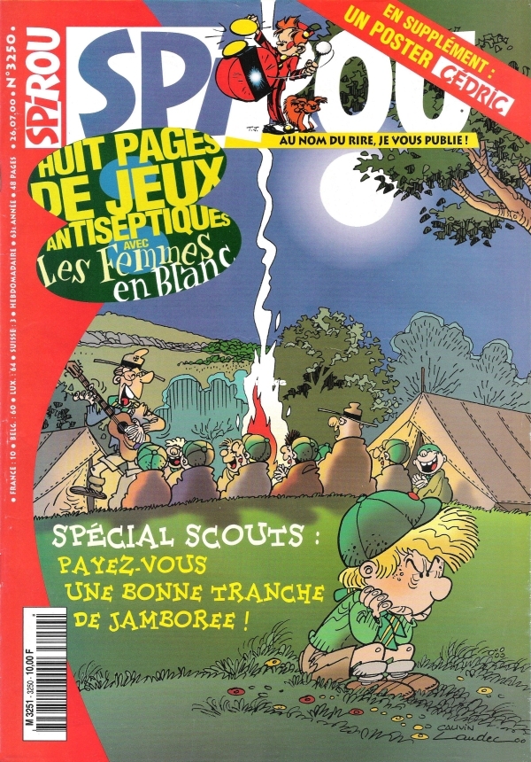 T258N°3250p01.jpg