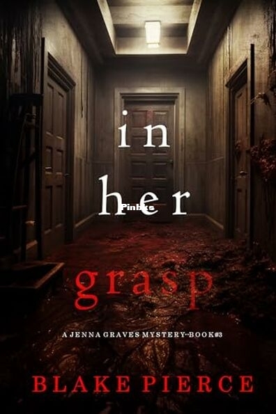 In Her Grasp.jpg