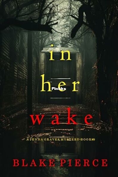 In Her Wake.jpg