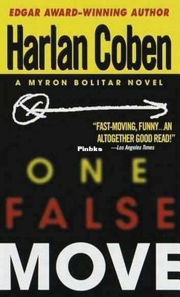 One False Move.jpg