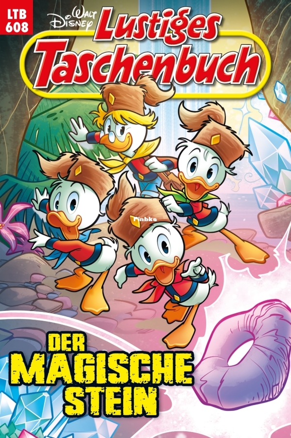 Lustiges Taschenbuch 608-0000.jpg