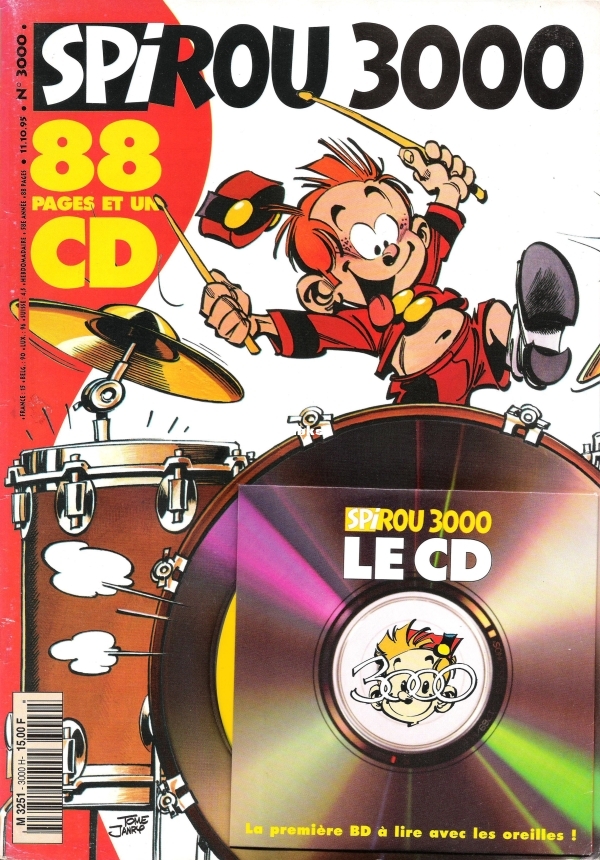 T233N°3000p01.jpg