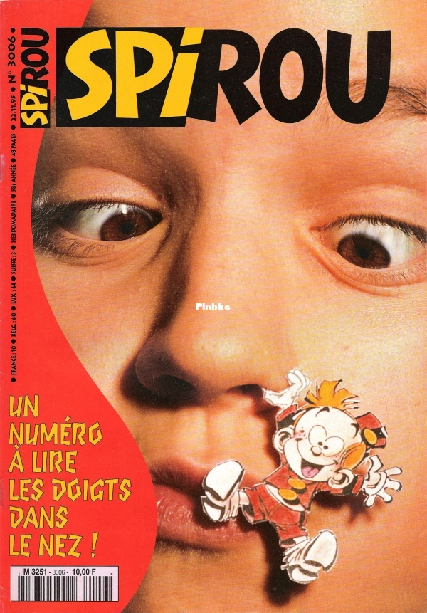 T234N°3006p01.jpg