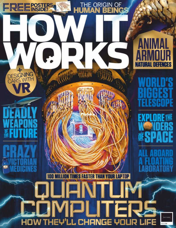 How It Works I133 2019 - 1.png
