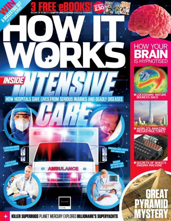 How It Works I140 2020 - 1.png