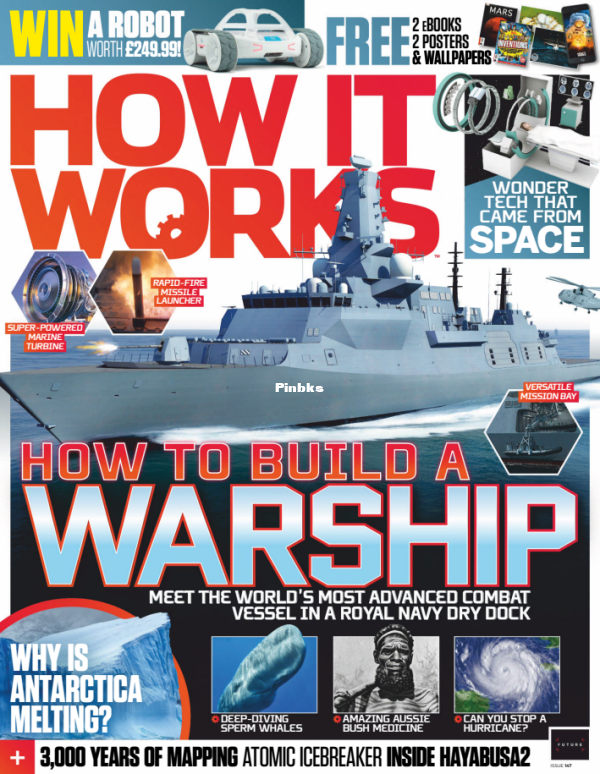 How It Works I147 2021 - 1.png