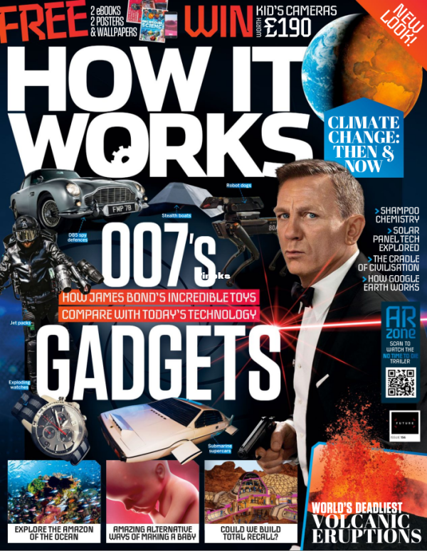 How It Works I156 2021 - 1.png