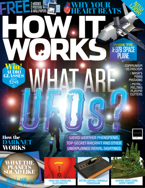 How It Works I157 2021 - 1.png