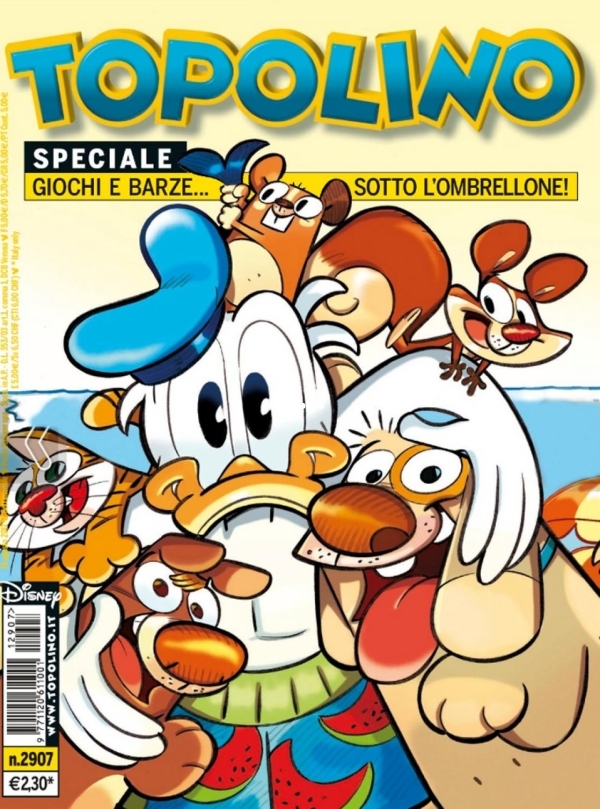 Topolino 2907_001.jpg