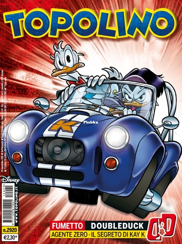 Topolino_2920_Page_001.jpg