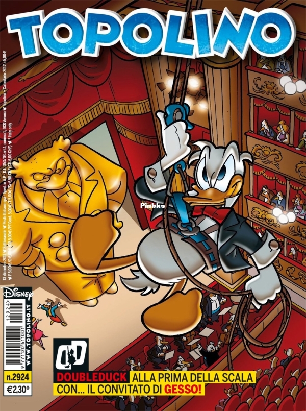 P00001.jpg