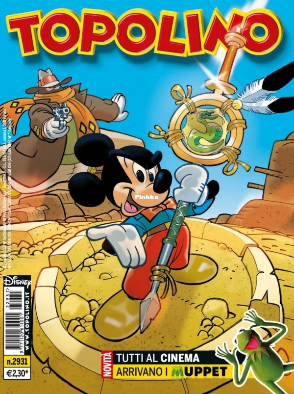 Topolino 2931 DIgital Edition_001.jpg