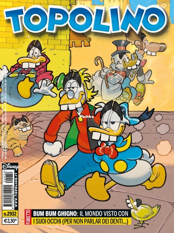 Topolino 2932 DIgital Edition_001.jpg