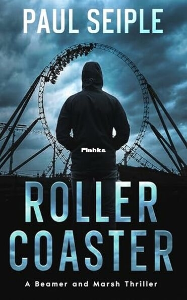 Roller Coaster.jpg
