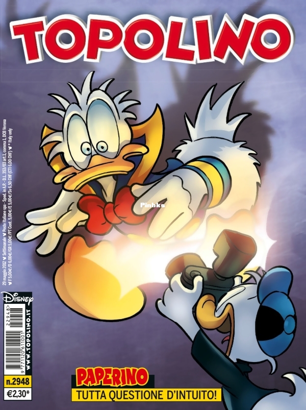 Topolino 2948 DIgital Edition_001.jpg