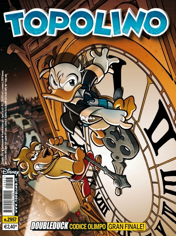 Topolino 2957 DIgital Edition_001.jpg