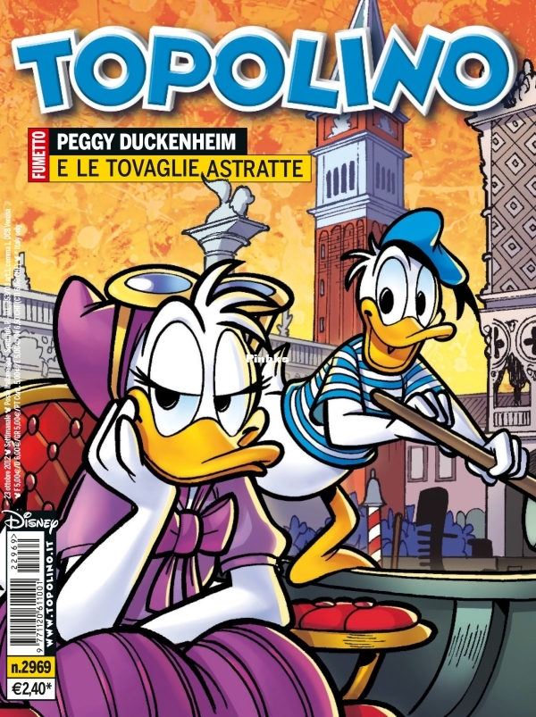 Topolino 2969 DIgital Edition_001.jpg