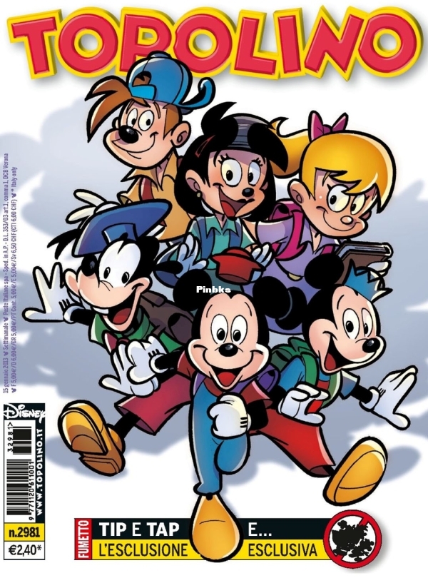 Topolino 2981_page164_image001.jpg
