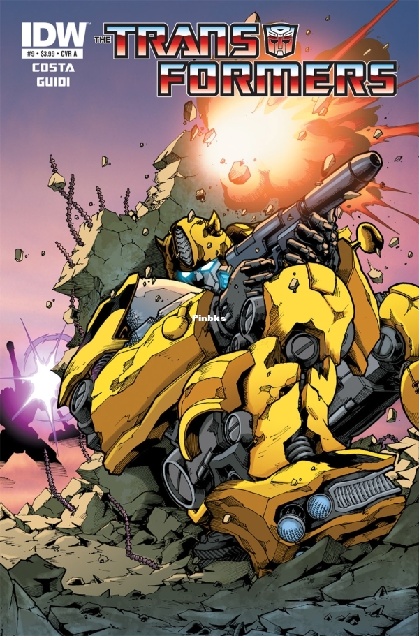 Transformers 009 (2010) (digital-Empire) 001.jpg