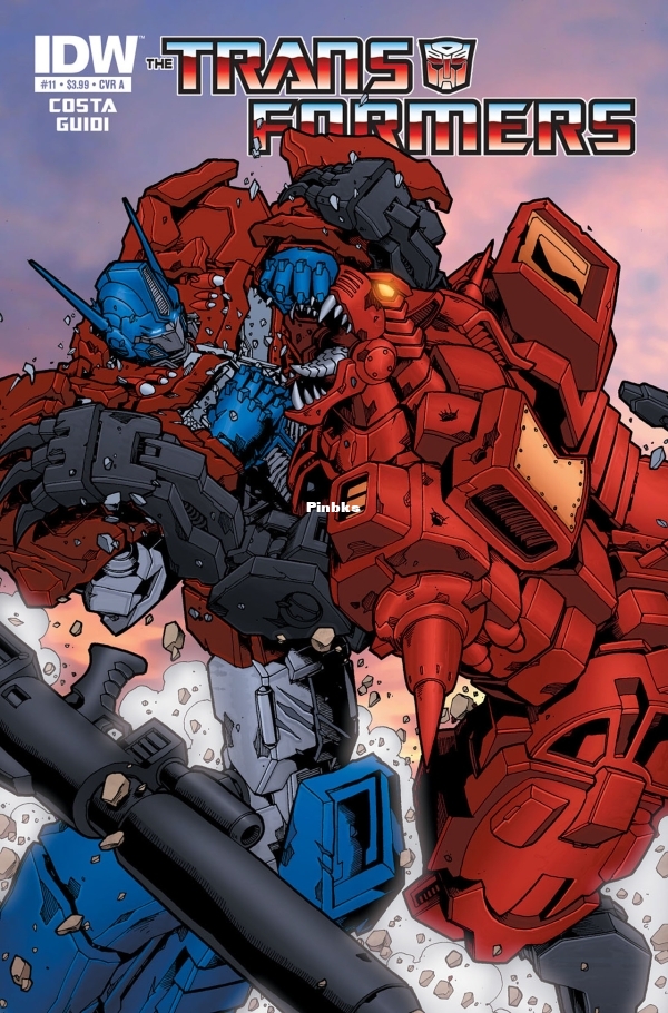 Transformers 011 (2010) (digital-Empire) 001.jpg