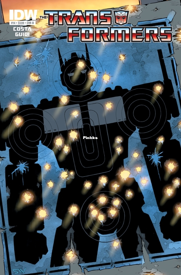 Transformers 014 (2010) (digital-Empire) 001.jpg