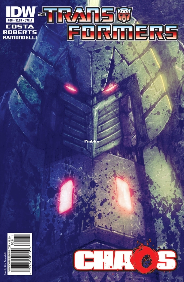 Transformers 028 (2011) (digital-Empire) 001.jpg