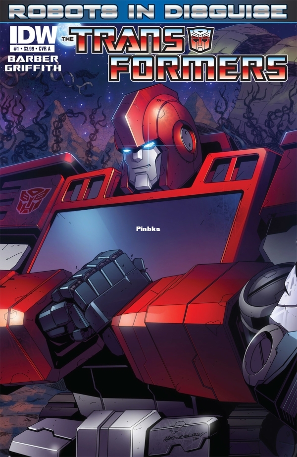 Transformers - Robots In Disguise 001 (2012) (digital-Empire) 001.jpg