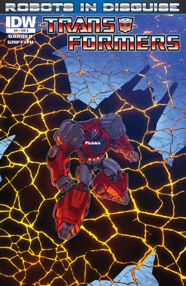 Transformers - Robots In Disguise 009 (2012) (digital-Empire).cbz 001.jpg