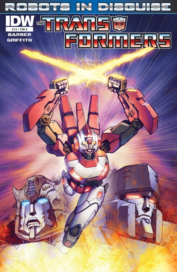 Transformers - Robots In Disguise 015 (2013) (digital-Empire) 001.jpg