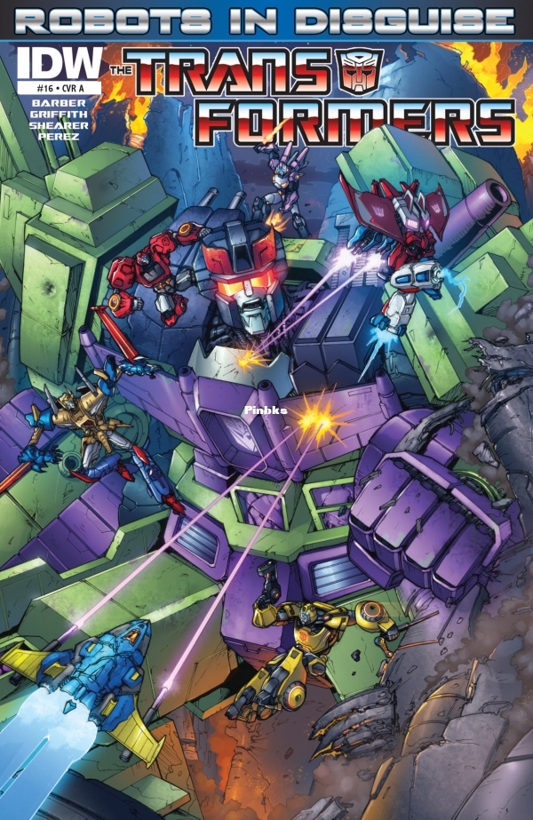 Transformers - Robots In Disguise 016 (2013) (F) (digital-Empire) 001.jpg