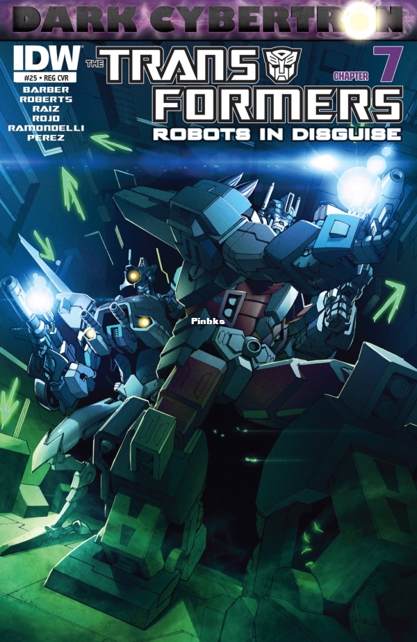 Transformers - Robots in Disguise 025-000.jpg