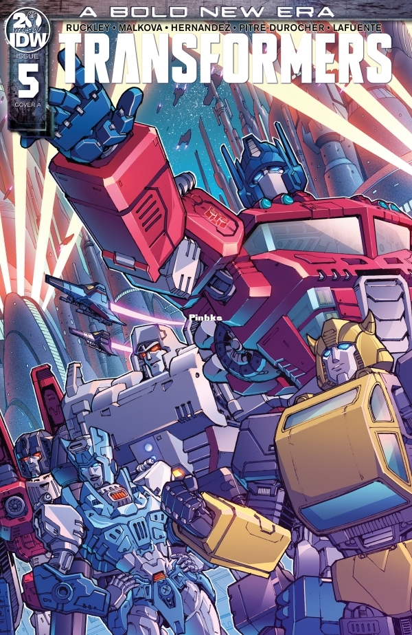 Transformers 005-000.jpg
