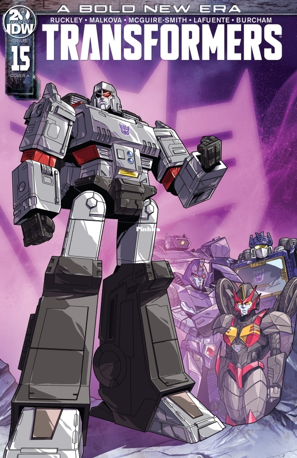 Transformers 015-000.jpg