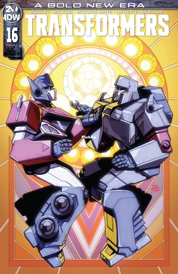 Transformers 016-000.jpg