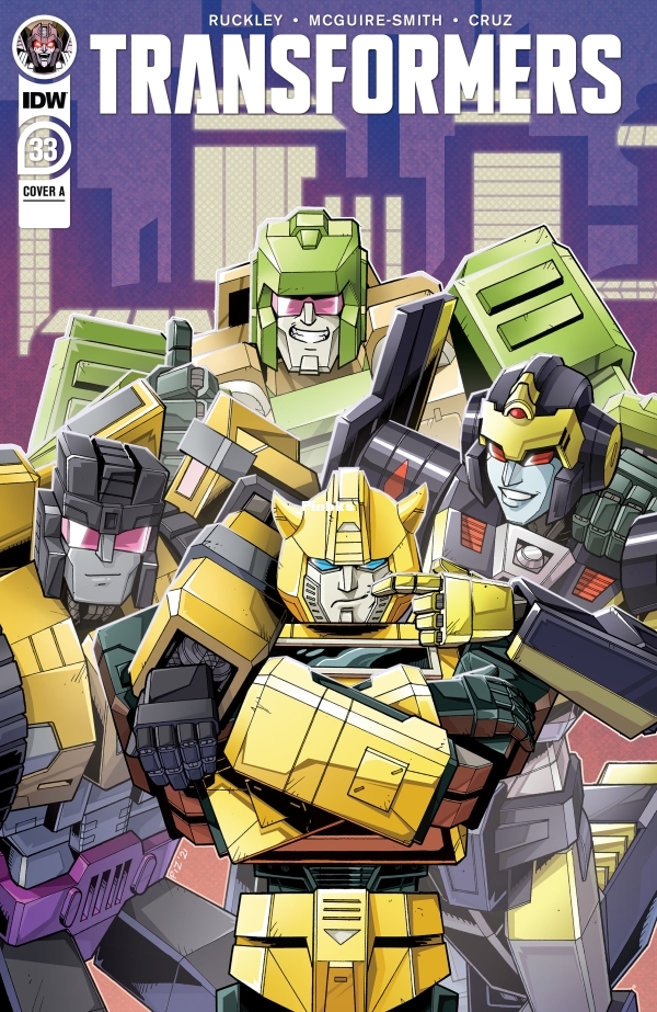 Transformers 033-000.jpg