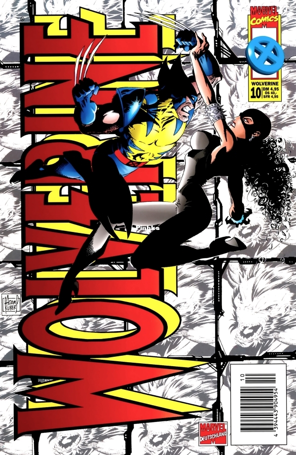 Wolverine #10 - 01.jpg