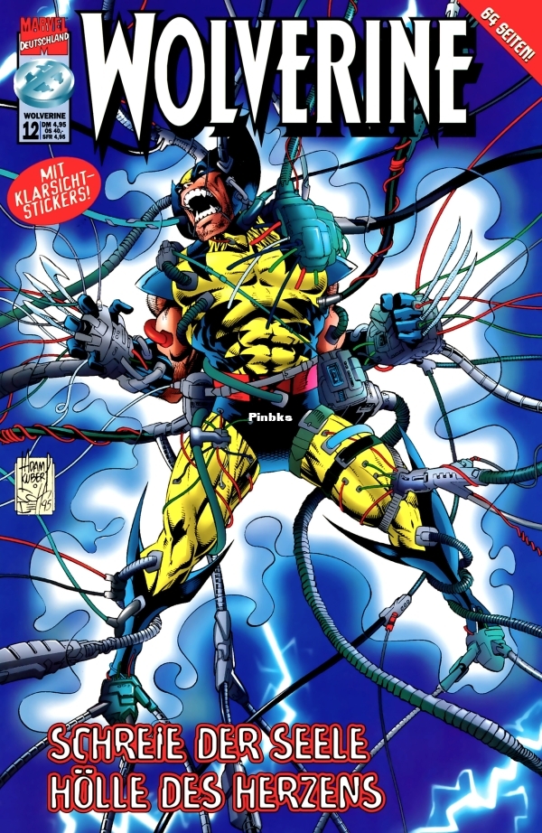 Wolverine #12 - 01.jpg
