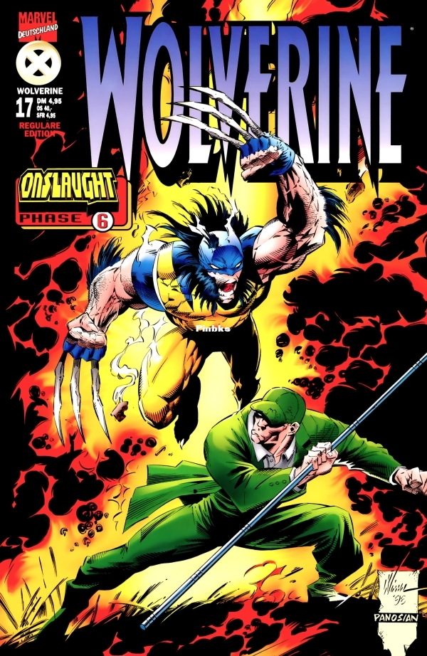 Wolverine #17 - 001.jpg