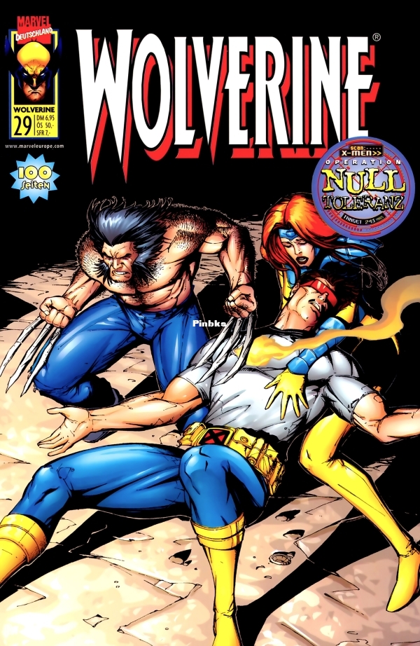 Wolverine #29 - 001.jpg
