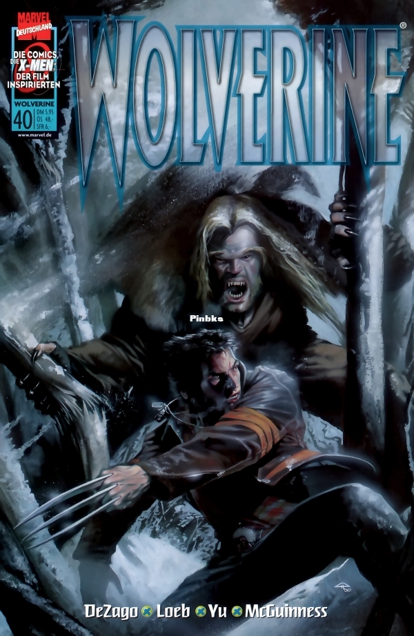 Wolverine #40 - 01.jpg