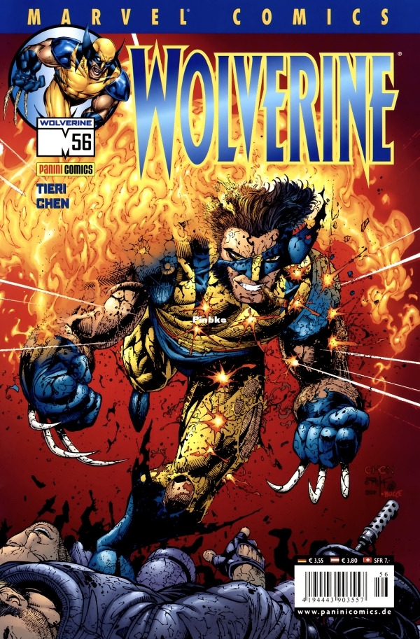 Seite_0001.jpg